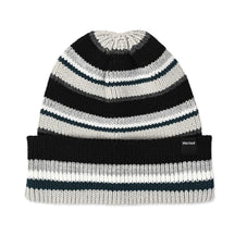 Retro Border Knit Watch (レトロボーダーニットワッチ)
