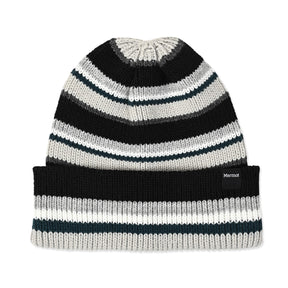Retro Border Knit Watch (レトロボーダーニットワッチ)