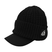 Classic Logo Brim Watch (クラシックロゴブリムワッチ)
