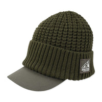 Classic Logo Brim Watch (クラシックロゴブリムワッチ)