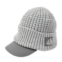 Classic Logo Brim Watch (クラシックロゴブリムワッチ)