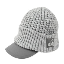 Classic Logo Brim Watch (クラシックロゴブリムワッチ)