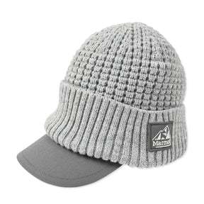 Classic Logo Brim Watch (クラシックロゴブリムワッチ)