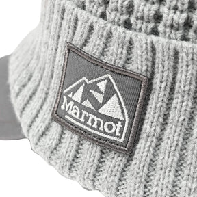 Classic Logo Brim Watch (クラシックロゴブリムワッチ)