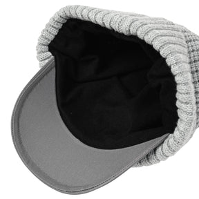Classic Logo Brim Watch (クラシックロゴブリムワッチ)