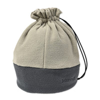 2 Way Fleece Classic Watch (2ウェイフリースクラシックワッチ)