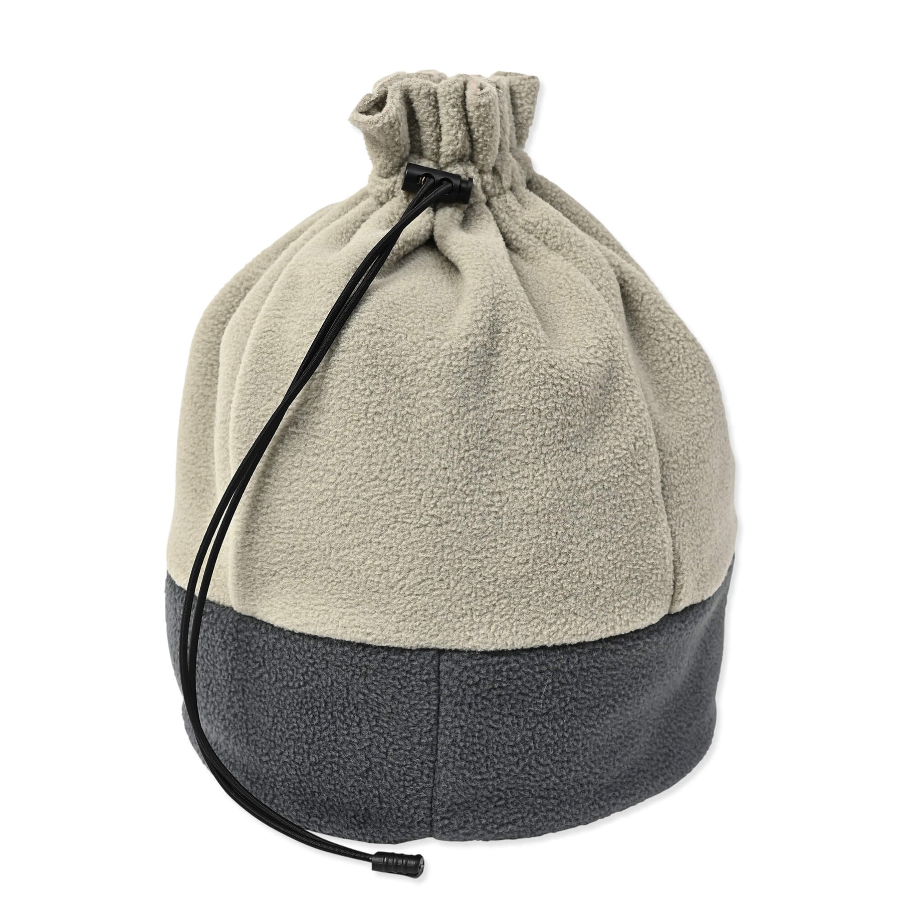2 Way Fleece Classic Watch (2ウェイフリースクラシックワッチ)