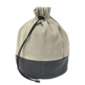2 Way Fleece Classic Watch (2ウェイフリースクラシックワッチ)