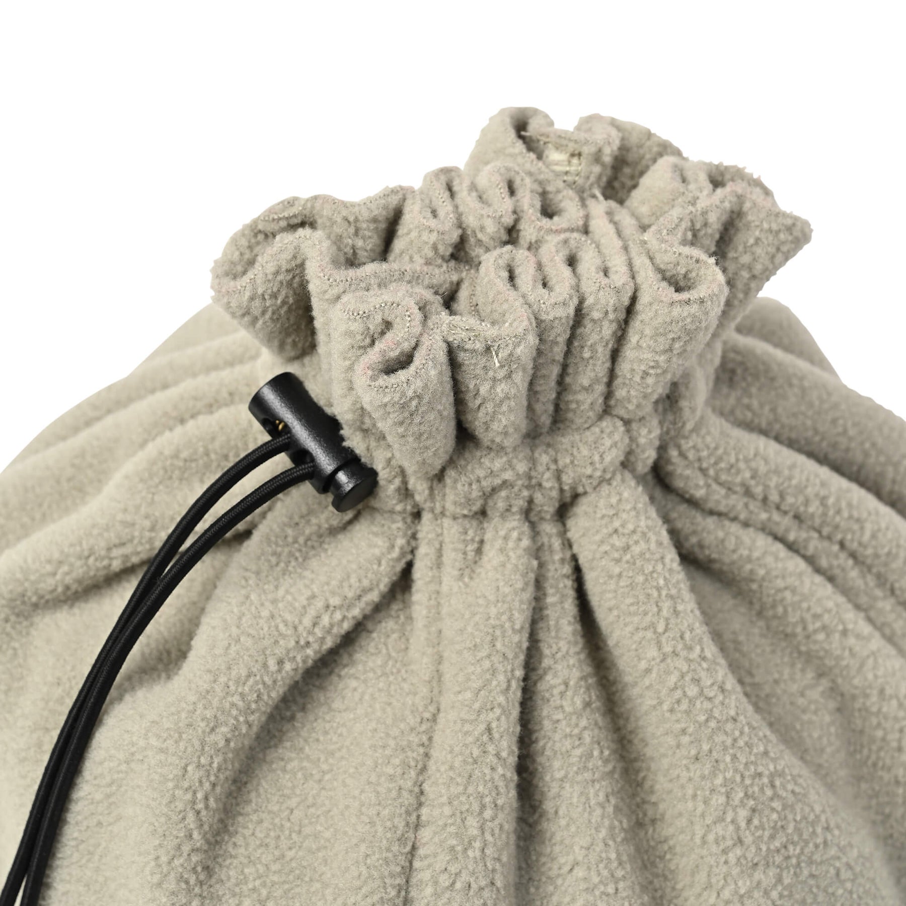 2 Way Fleece Classic Watch (2ウェイフリースクラシックワッチ)