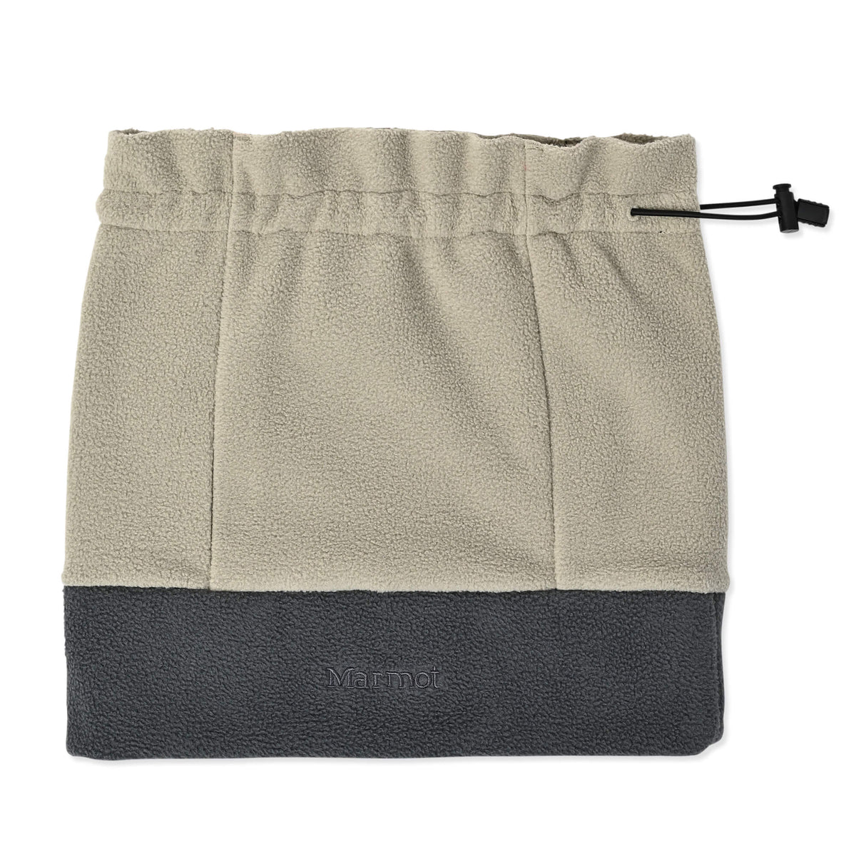2 Way Fleece Classic Watch (2ウェイフリースクラシックワッチ)