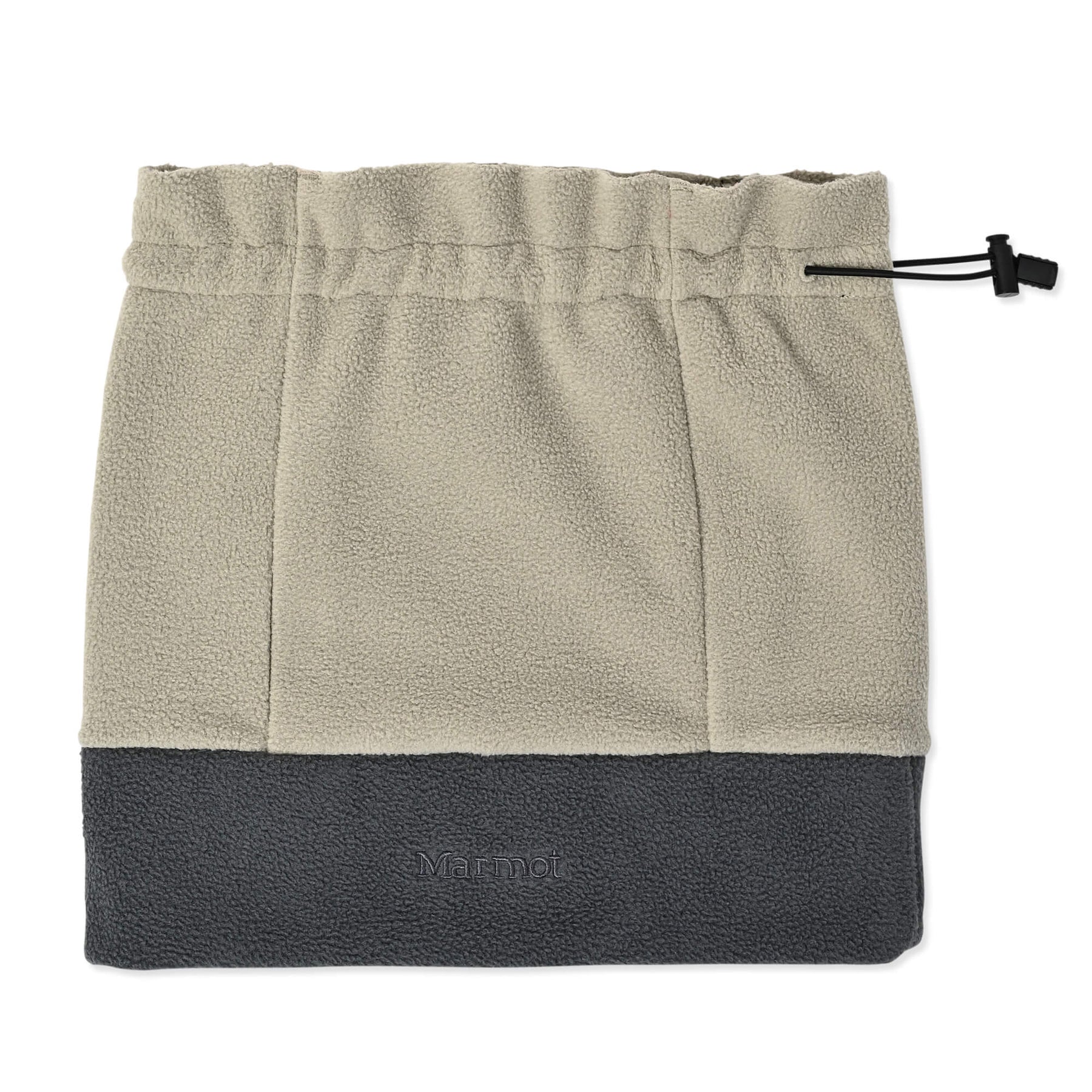 2 Way Fleece Classic Watch (2ウェイフリースクラシックワッチ)