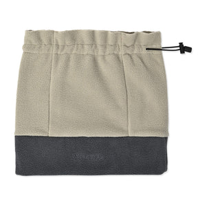 2 Way Fleece Classic Watch (2ウェイフリースクラシックワッチ)