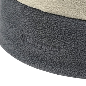2 Way Fleece Classic Watch (2ウェイフリースクラシックワッチ)