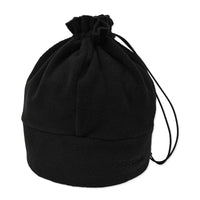 2 Way Fleece Classic Watch (2ウェイフリースクラシックワッチ)