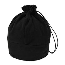 2 Way Fleece Classic Watch (2ウェイフリースクラシックワッチ)