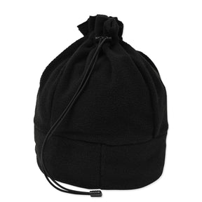 2 Way Fleece Classic Watch (2ウェイフリースクラシックワッチ)