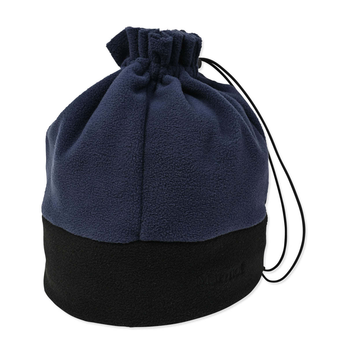 2 Way Fleece Classic Watch (2ウェイフリースクラシックワッチ)