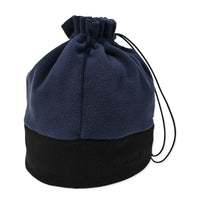 2 Way Fleece Classic Watch (2ウェイフリースクラシックワッチ)