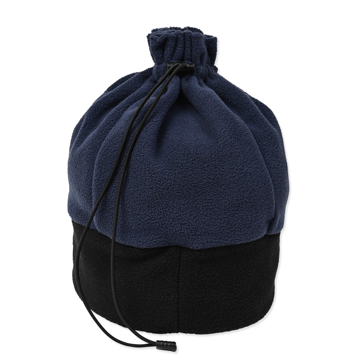 2 Way Fleece Classic Watch (2ウェイフリースクラシックワッチ)