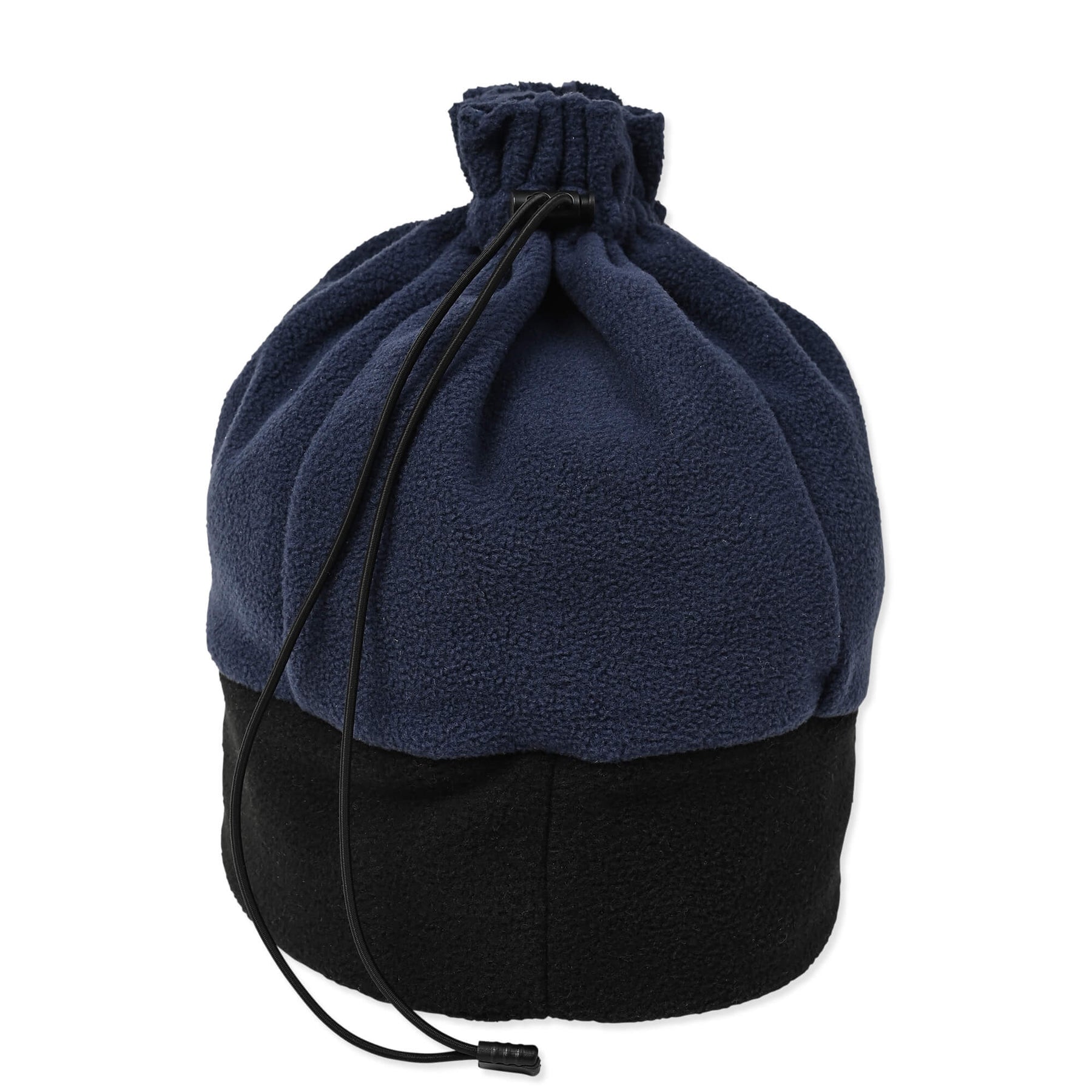 2 Way Fleece Classic Watch (2ウェイフリースクラシックワッチ)