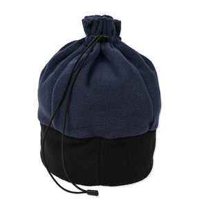 2 Way Fleece Classic Watch (2ウェイフリースクラシックワッチ)