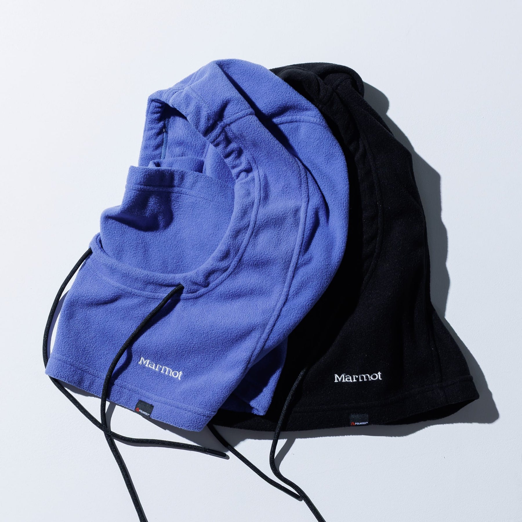 Polarlite Balaclava(ポーラライトバラクラバ)