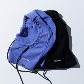 Polarlite Balaclava(ポーラライトバラクラバ)