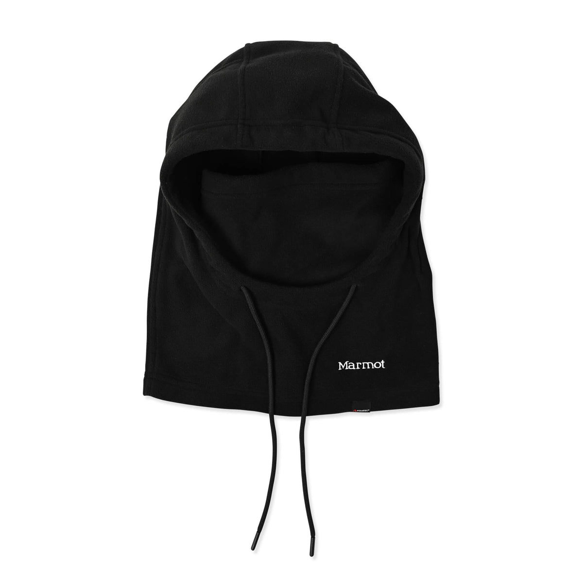 Polarlite Balaclava (ポーラテックバラクラバ)