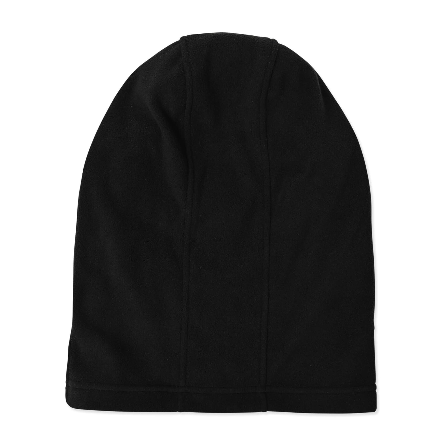 Polarlite Balaclava (ポーラテックバラクラバ)