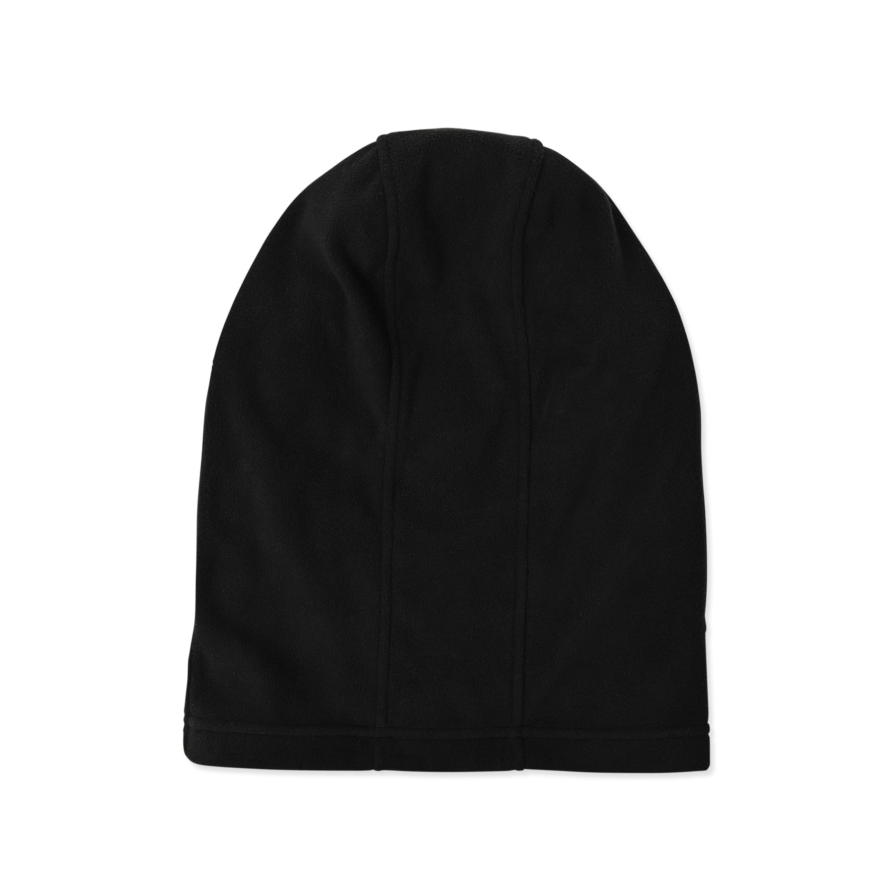 Polarlite Balaclava(ポーラライトバラクラバ)