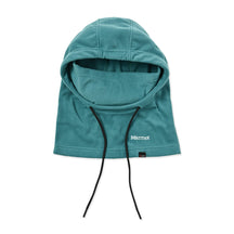 Polarlite Balaclava(ポーラライトバラクラバ)