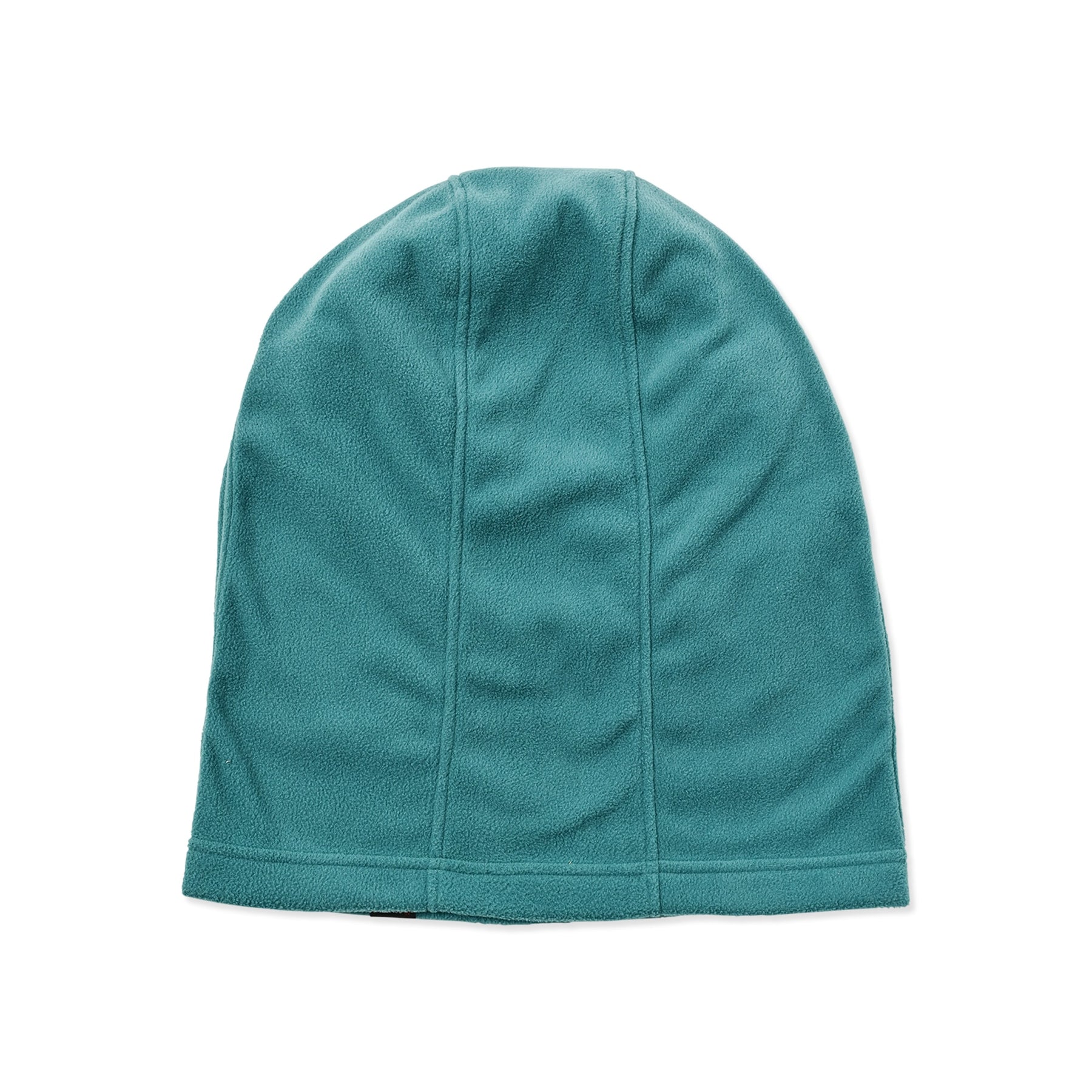 Polarlite Balaclava(ポーラライトバラクラバ)