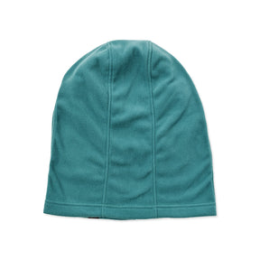 Polarlite Balaclava(ポーラライトバラクラバ)