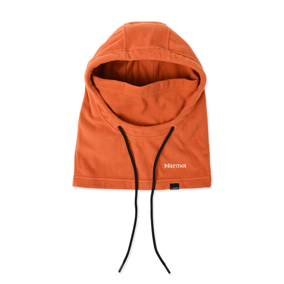 Polarlite Balaclava (ポーラテックバラクラバ)