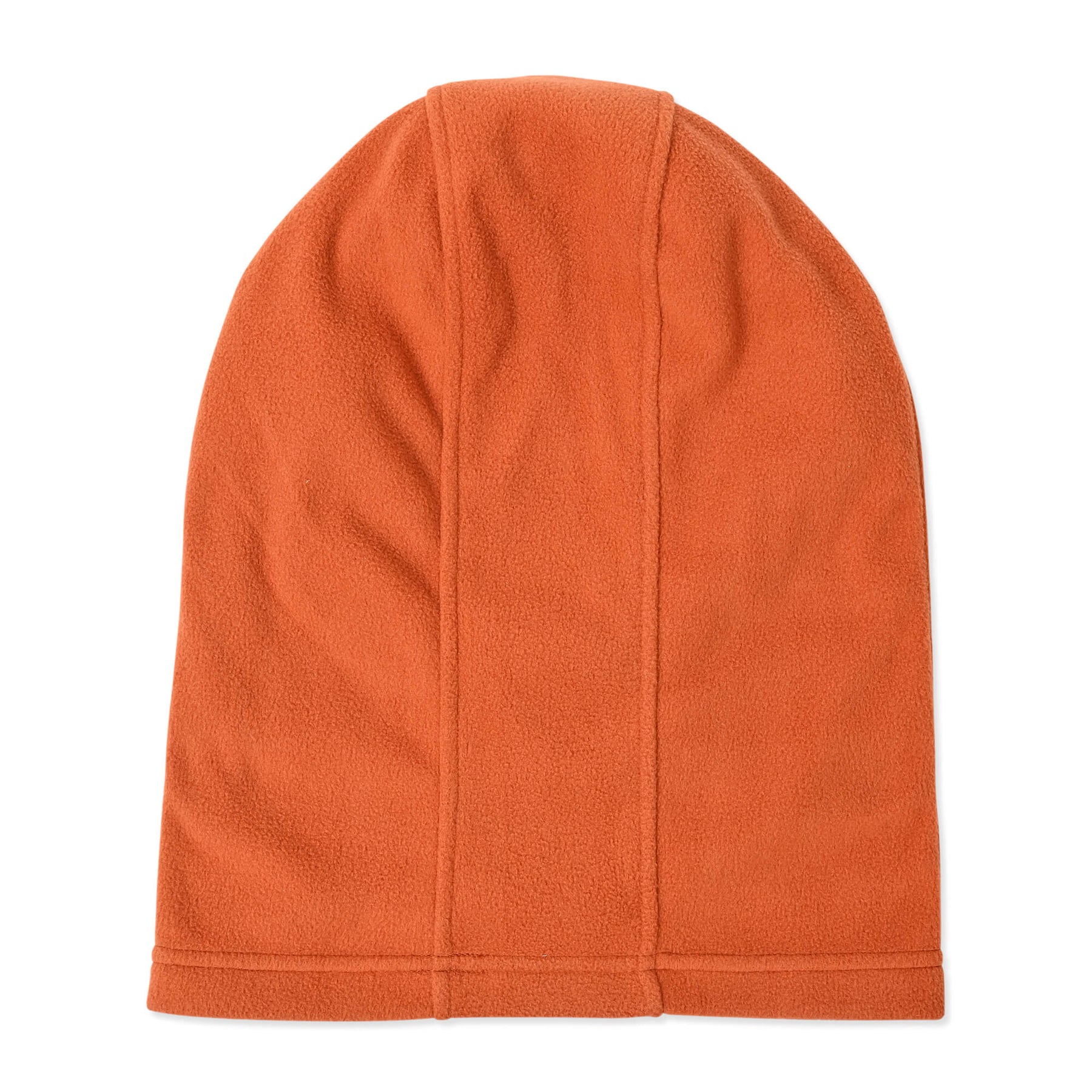 Polarlite Balaclava (ポーラテックバラクラバ)