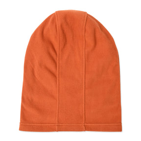 Polarlite Balaclava (ポーラテックバラクラバ)