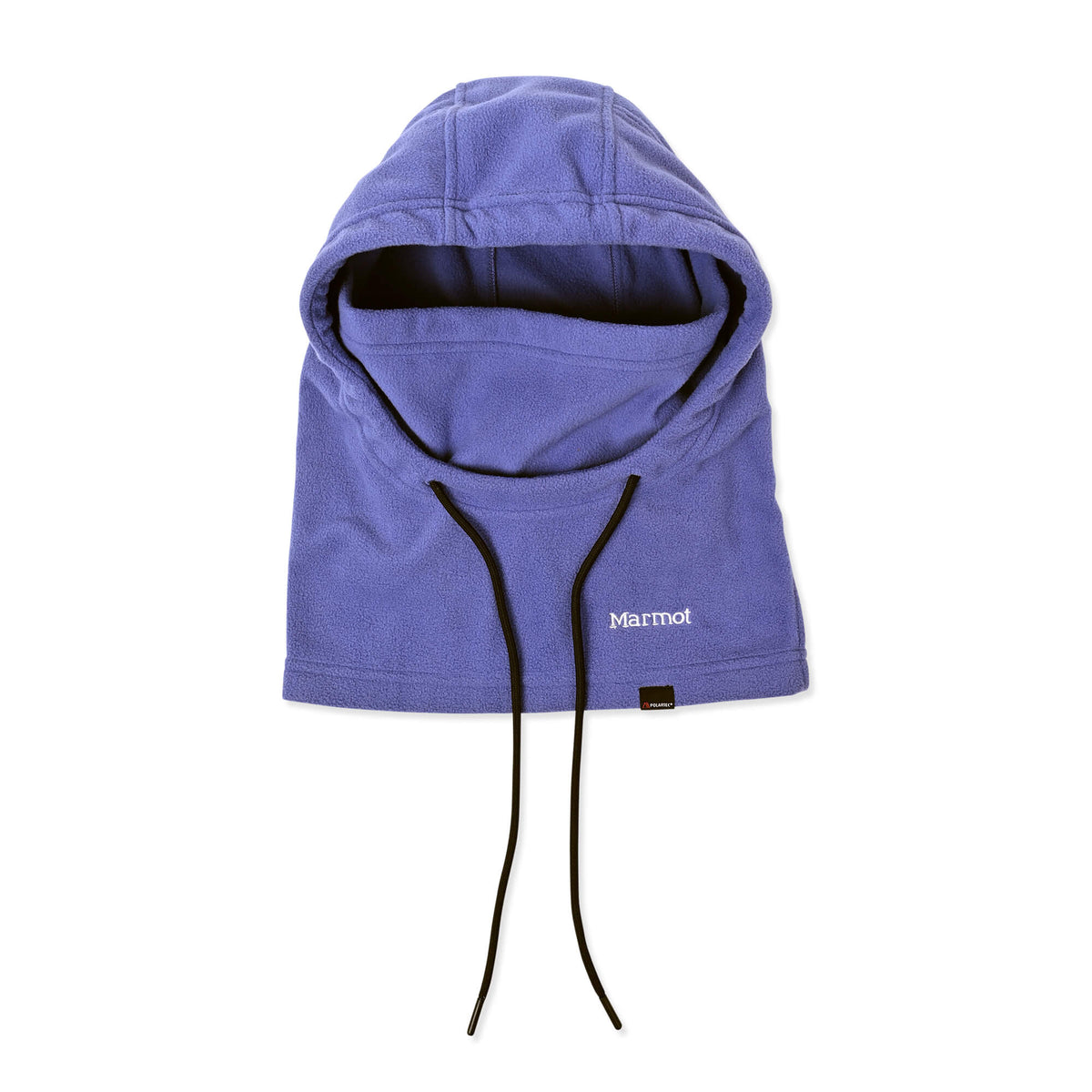 Polarlite Balaclava (ポーラテックバラクラバ)