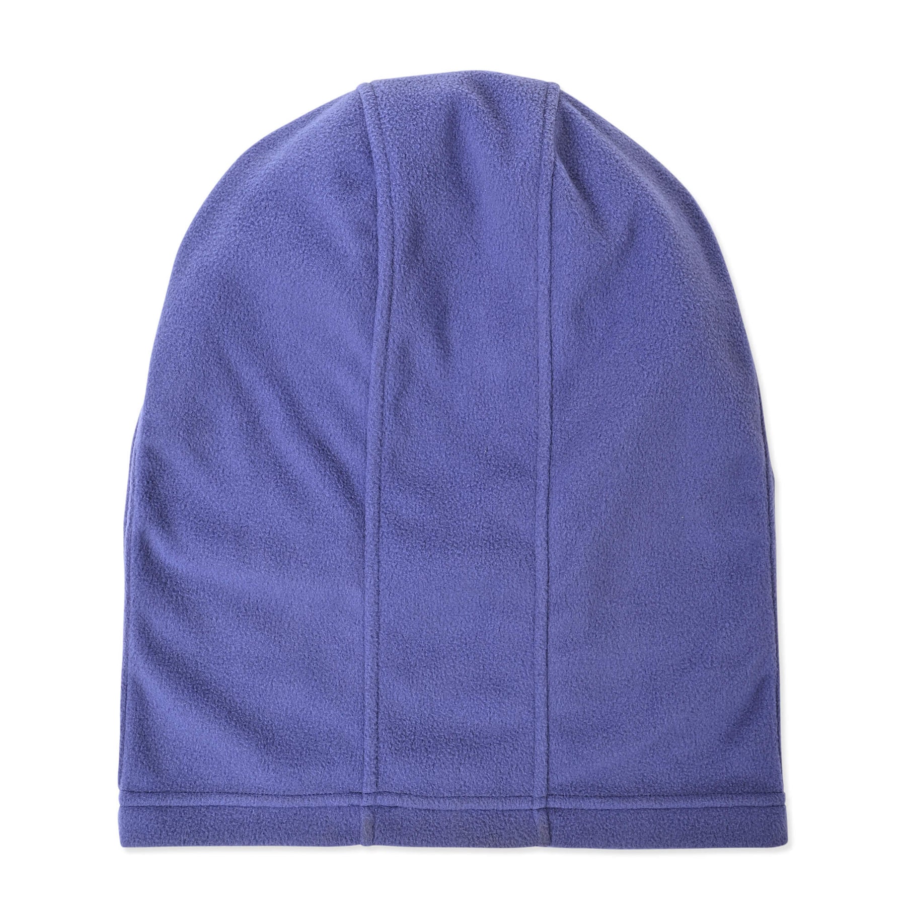 Polarlite Balaclava (ポーラテックバラクラバ)