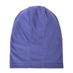 Polarlite Balaclava (ポーラテックバラクラバ)