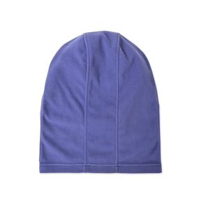 Polarlite Balaclava(ポーラライトバラクラバ)
