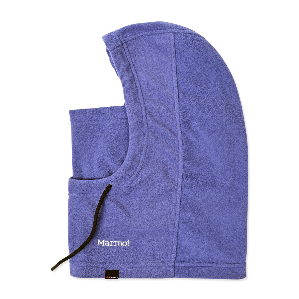 Polarlite Balaclava (ポーラテックバラクラバ)
