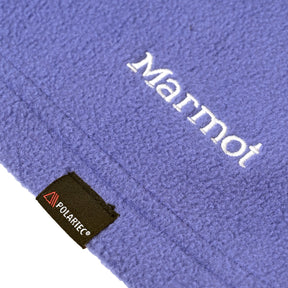 Polarlite Balaclava (ポーラテックバラクラバ)