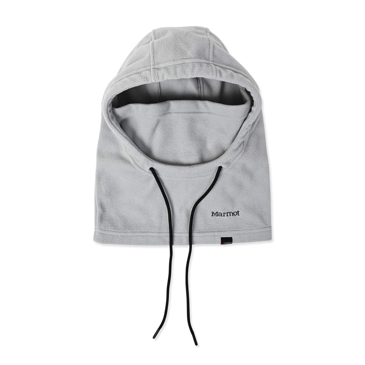 Polarlite Balaclava (ポーラテックバラクラバ)