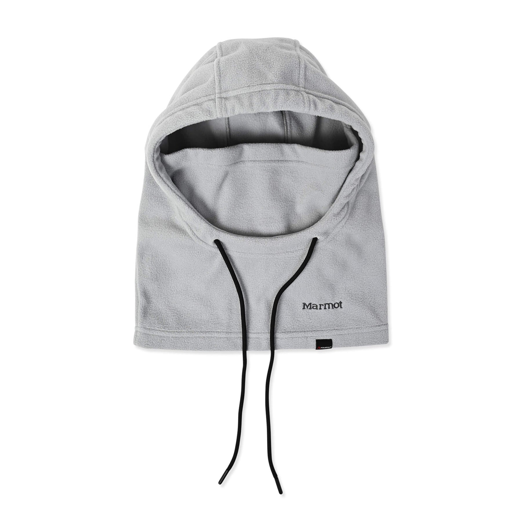 Polarlite Balaclava (ポーラテックバラクラバ)