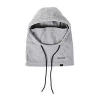 Polarlite Balaclava (ポーラテックバラクラバ)