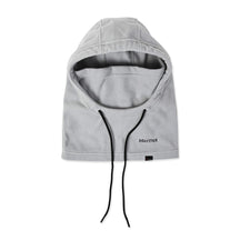 Polarlite Balaclava (ポーラテックバラクラバ)