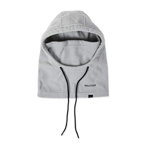 Polarlite Balaclava (ポーラテックバラクラバ)
