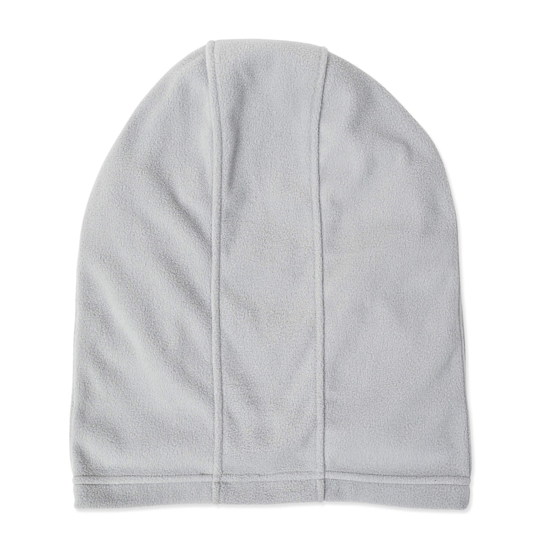 Polarlite Balaclava (ポーラテックバラクラバ)