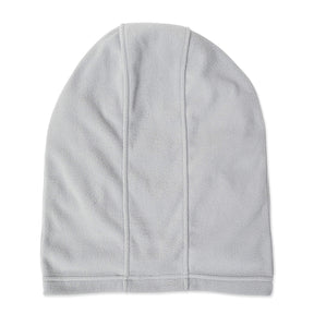 Polarlite Balaclava (ポーラテックバラクラバ)