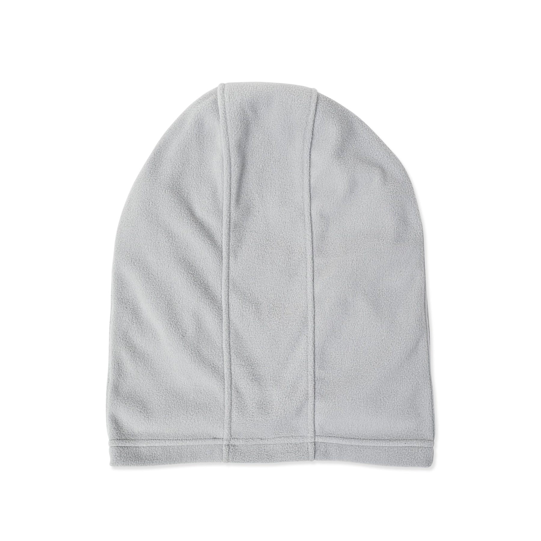 Polarlite Balaclava(ポーラライトバラクラバ)